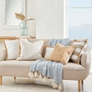 Fenway-Sofa-by-Habitat Sale