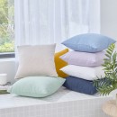 Aston-Square-Cushion-by-Habitat Sale