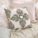 Skylar-Square-Cushion-by-MUSE Sale
