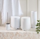 Denver-White-Bathroom-Accessories-by-Habitat Sale