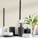 Harlow-Ribbed-Bathroom-Accessories-by-Habitat Sale