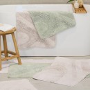 Isla-Tufted-Bath-Mat-by-MUSE Sale