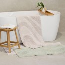 Isla-Tufted-Bath-Runner-by-MUSE Sale