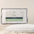 Bamboo-Surround-MediumFirm-Pillow-by-Greenfirst Sale