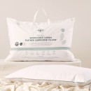 5050-Duck-Down-Feather-Surround-Pillow-by-Greenfirst Sale