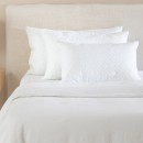 Safety-Assured-Quilted-Waterproof-Pillow-Protector-by-Habitat Sale