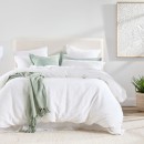 Sammy-Quilt-Cover-Set-by-Habitat Sale