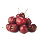 Australian-Cherries Sale