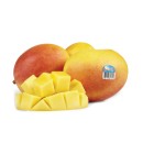 Australian-Calypso-Mangoes Sale