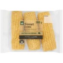 Australian-Sweet-Corn-500g-Pack Sale
