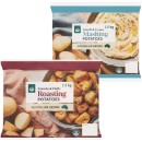 Australian-Mashing-or-Roasting-Potatoes-15-kg-Pack Sale