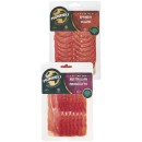 MonDeli-Sliced-Varieties-80-100g-From-the-Deli Sale