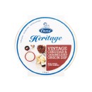 Chris-Heritage-Dips-170g-From-the-Deli Sale