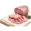 Bertocchi-Sopressa-Salami-Mild-or-Hot-Sliced-From-the-Deli Sale