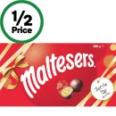 Maltesers-Gift-Box-400g Sale