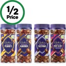Cadbury-Chocolate-Coated-Fruit-or-Nut-Varieties-270-340g Sale