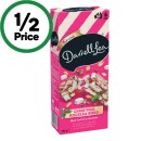 Darrell-Lea-Christmas-Rocklea-Road-290g Sale