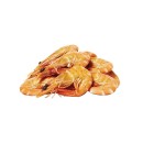 Fresh-Cooked-Australian-Crystal-Bay-Banana-Prawns Sale