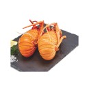 Thawed-Cooked-WA-Rock-Lobster Sale