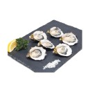 Australian-Fresh-Dozen-Pacific-Oysters Sale
