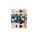 Woolworths-Indulgent-Mini-Dessert-Selection-Pk-20 Sale