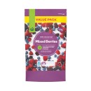 Woolworths-Frozen-Mixed-Berries-1-kg Sale