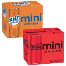 Coca-Cola-Classic-Zero-Sugar-or-Diet-Sprite-or-Fanta-Soft-Drink-Varieties-6-x-250ml Sale