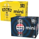 Pepsi-Max-Schweppes-Lemonade-or-Solo-Soft-Drink-Varieties-12-x-250ml Sale