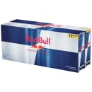 Red-Bull-Energy-Drink-12-x-250ml Sale