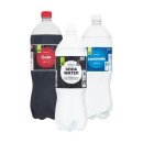 Woolworths-Soft-Drink-or-Mixer-Varieties-125-Litre Sale