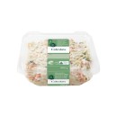 Woolworths-Pre-Packed-Salad-Varieties-800g-Excludes-Egg-Bacon-Potato-Salad-800g Sale