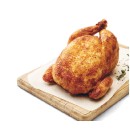 Woolworths-Country-Style-Hot-Roast-Chicken-with-RSPCA-Approved-Chicken-From-the-Deli Sale