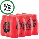 Coca-Cola-Classic-Zero-Sugar-or-Sprite-Soft-Drink-Varieties-12-x-300ml Sale