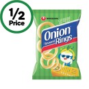 Nongshim-Snacking-40-75g Sale