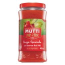 Mutti-Pasta-Sauce-400g Sale