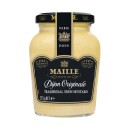 Maille-Mustard-210-215g Sale