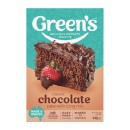 Greens-Traditional-Baking-Mixes-340-470g Sale
