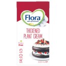 Flora-Thickened-Plant-Cream-500ml-From-the-Fridge Sale