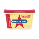 Western-Star-Spreadable-500g-From-the-Fridge Sale