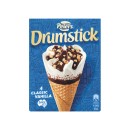 Peters-Drumstick-Ice-Cream-475-490ml-Pk-4-6-Excludes-Plant-Based Sale