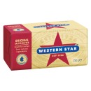 Western-Star-Butter-250g-From-the-Fridge Sale