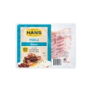 Hans-Shortcut-or-Middle-Bacon-1-kg-From-the-Fridge Sale