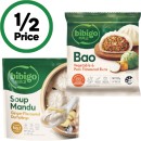 Bibigo-Soup-Dumpling-or-Bao-279-320g Sale