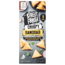 Street-Foodie-Crispy-Dim-Sims-or-Samosas-200g Sale