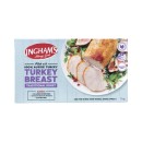 Inghams-Traditional-Turkey-Breast-Roast-1-kg Sale
