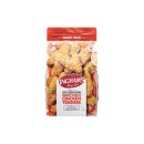 Inghams-Chicken-Nuggets-Original-or-Sweet-Chilli-Chicken-Tenders-1-kg-From-the-Freezer Sale