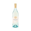 Brown-Brothers-Moscato-750ml Sale