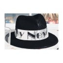 Top-Hat-Black Sale