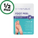 Skin-Republic-Foot-Peel-Foot-Mask-Pk-1 Sale