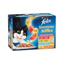 Felix-Cat-Food-Pk-12-x-85g Sale